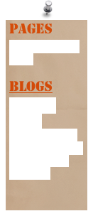 Pages
Welcome To The Cellar

Blogs
The Bark Lounge
Wine Boot Camp
No Sh*t Sherlock Tasting School
Road Trip
