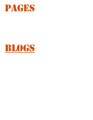 Pages
Our Stats
Welcome To The Cellar

Blogs
The Bark Lounge
Wine Boot Camp
Road Trip
