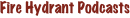 shapeimage_12_link_0