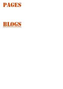 Pages
Welcome To The Cellar

Blogs
The Bark Lounge
Wine Boot Camp
No Sh*t Sherlock Tasting School
Road Trip
