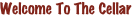 shapeimage_2_link_0