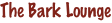 shapeimage_2_link_1