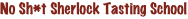 shapeimage_2_link_3
