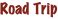 shapeimage_2_link_4