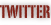 shapeimage_3_link_3