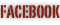 shapeimage_3_link_4