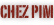 shapeimage_3_link_6