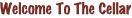 shapeimage_4_link_1
