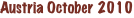shapeimage_4_link_2