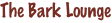 shapeimage_4_link_3