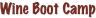 shapeimage_4_link_4