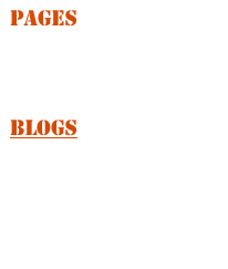 Pages
Our Stats
Welcome To The Cellar
What’s Sippin Well

Blogs
Wine Boot Camp
No Sh*t Sherlock Tasting School
Road Trip
