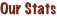 shapeimage_4_link_0