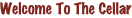 shapeimage_4_link_1