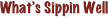 shapeimage_4_link_2