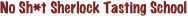 shapeimage_4_link_4