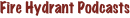 shapeimage_5_link_0
