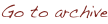 shapeimage_6_link_0