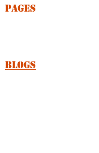 Pages
Our Stats
Austria October 2010
What’s Sippin Well
Wine Nosh

Blogs
The Bark Lounge
Wine Boot Camp
No Sh*t Sherlock Tasting School
Road Trip
Fire Hydrant Podcasts

