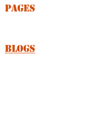 Pages
Our Stats
Welcome To The Cellar

Blogs
The Bark Lounge
No Sh*t Sherlock Tasting School
Road Trip
